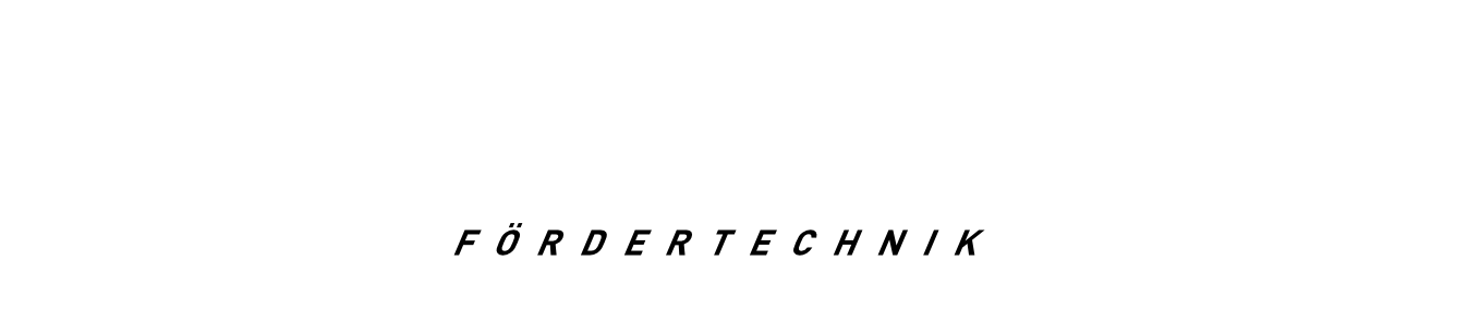 Appenfelder SAFETY DAY 2025