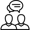 consulting consulting